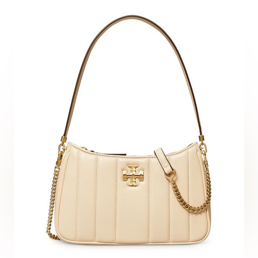 Tory Burch Kira Mini Bag